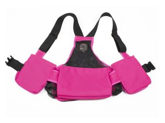 Dummy_vest_trainer_cool_pink_junior_02_small_web (1)