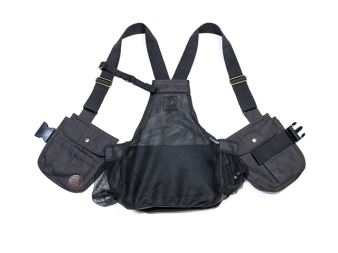 Mystique® Trisacca "Trainer Cool" "Junior" cerato (5)