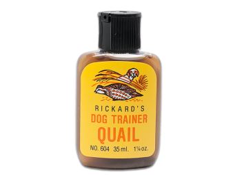 Pachy zveri 35ml (2342)
