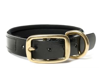 Biothane_collar_deluxe_brass_neopren_gold_black_small_web (9)