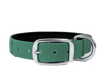 Hexa_collar_rustproof_deluxe_green_neoprene_small_web (13)