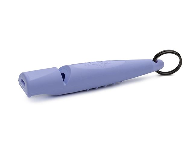ACME ALPHA sifflet 210 1/2