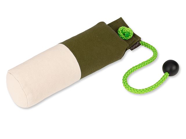 Mystique® Dummy Easy soft "Long-throw" (1475)