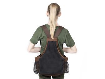 Dummy_vest_trainer_cool_brown_junior_05__small_web (1)