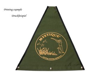 Mystique® Dummy vesta Profi (9)