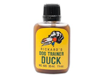 Pachy zveri 35ml (2343)