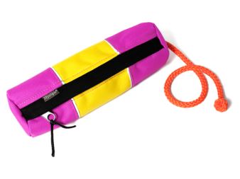 Mystique® Snack dummy reflexný (2)