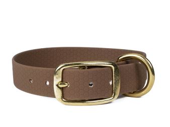 Hexa_collar_brass_deluxe_brown_small_web (33)