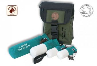 Hold DM 2011 (DK) als Sponsor (6)