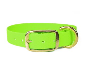 Hexa_collar_brass_deluxe_neon_green_small_web (18)