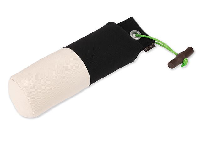 Mystique® Dummy Easy soft "Standard" (1504)