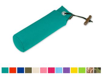 Mystique® Dummy &quot;Standard&quot; 500g