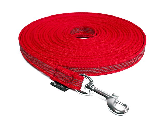 Rubbered_tracking_leash_15mm_red_small_web