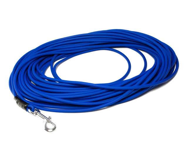 Biothane_round_tracking_leash_blue_snap_hook_small_web