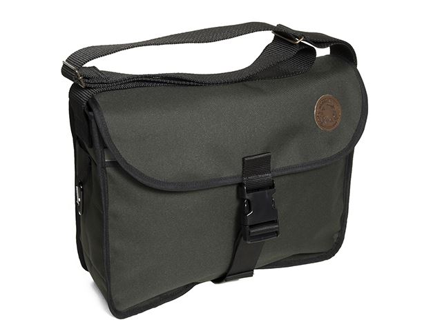 Mystique® "Dummy bag classic"