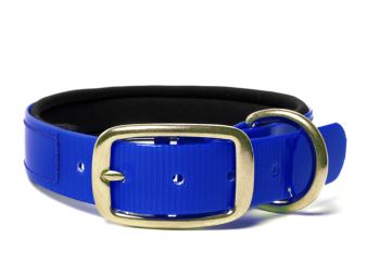 Biothane_collar_deluxe_brass_neopren_gold_blue_small_web (14)