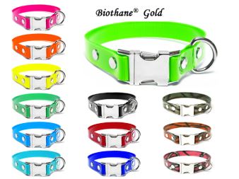 Biothane_gold_collars_click_all_colours_small_web
