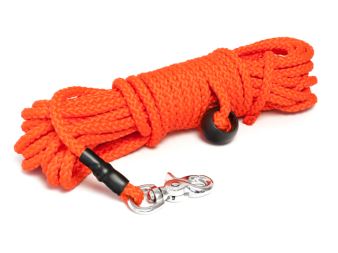 Nylon_tracking_leash_round_neon_orange_trigger_hook_small_web (5)