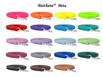 Biothane_tracking_leash_snap_hook_13mm_sewn_all_colours_small_web