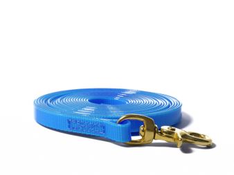 Biothane_tracking_leash_13mm_brass_trigger_hook_light_blue_small_web (25)