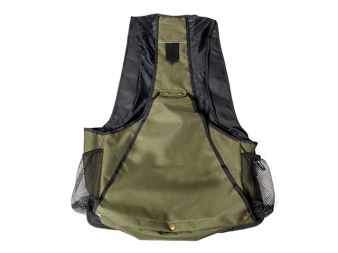 Dummy_vest_profi_cool_khaki_03_small_web (2)