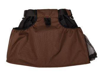 Dummy_skirt_brown_02_small_web (1)