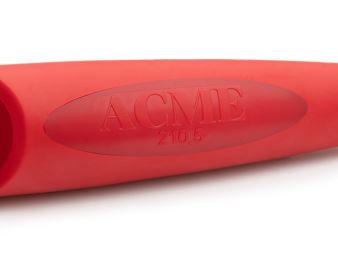 ACME ALPHA fischietto 210 1/2 (1)