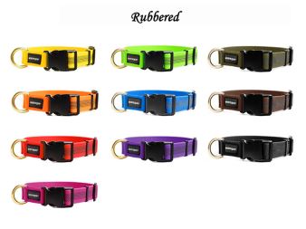 Rubbered_collar_30mm_solid_brass_all_colours_new_small_web (2)