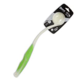 Chuckit! Launcher Pro 18M glow ball (2)