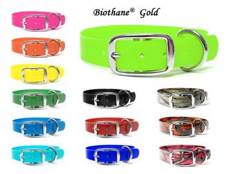 Biothane_gold_collars_deluxe_all_colours_small_web