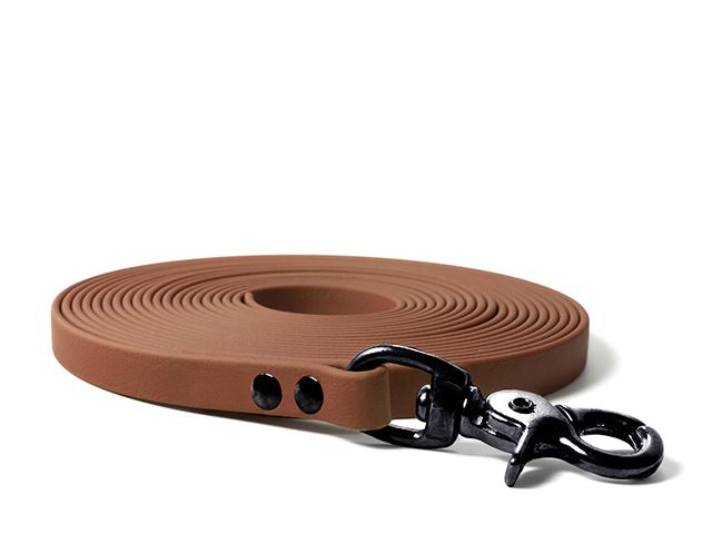 Biothane_tracking_leash_black_trigger_13mm_revited_light_brown_small_web