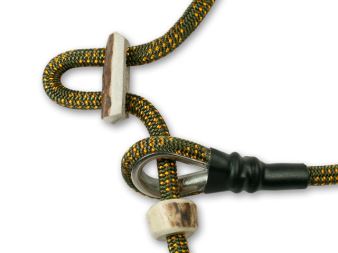 Mystique® Field trial moxon guinzaglio 6mm (4168)