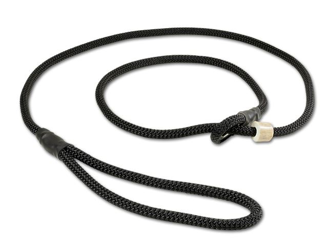Mystique® Field trial moxon guinzaglio 10mm (1800)