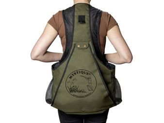 Dummy_vest_profi_cool_khaki_09_small_web (9)