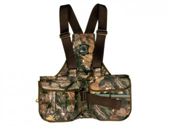 Neue Camouflage Kolektion