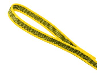 Rubbered_handgrip_detail_yellow_small_web (1)