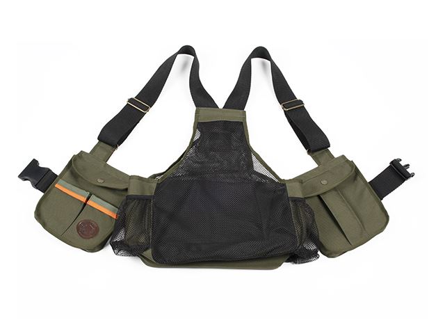 Dummy_vest_trainer_cool_khaki_junior_01_small_web