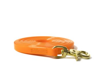 Biothane_tracking_leash_13mm_brass_trigger_hook_orange_small_web (9)