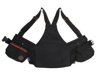 Dummy_vest_trainer_black_plastic_buckle_03_small_web (2)
