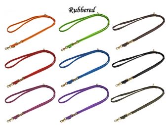Rubbered_adjustable_leash_20mm_brass_trigger_small_web (1)
