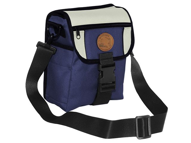 Mystique® Mini dummy borsa Deluxe