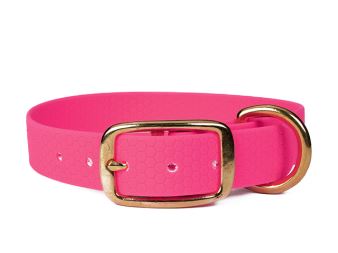 Hexa_collar_brass_deluxe_neon_pink_small_web (29)
