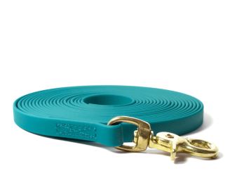 Biothane_tracking_leash_brass_trigger_13mm_sewn_light_green_small_web (24)