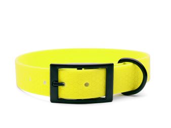 Hexa_collar_black_deluxe_neon yellow_small_web (10)