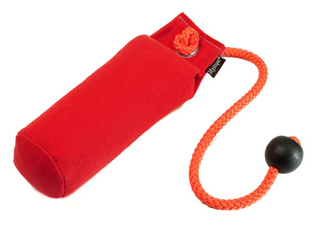 Mystique® Dummy "Long-throw" 250g