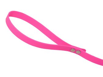 Biothane_handgrip_detail_neon_pink_small_web (30)