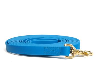Biothane_tracking_leash_sewn_light_blue_brass_trigger_small_web (17)