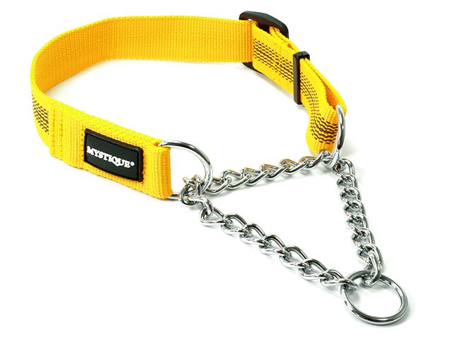 Rubbered_collar_martingale_30mm_yellow_small_web