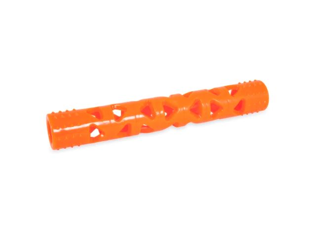 Chuckit! Breathe Right Stick Large 30,5cm