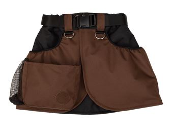 Dummy_skirt_brown_01_small_web